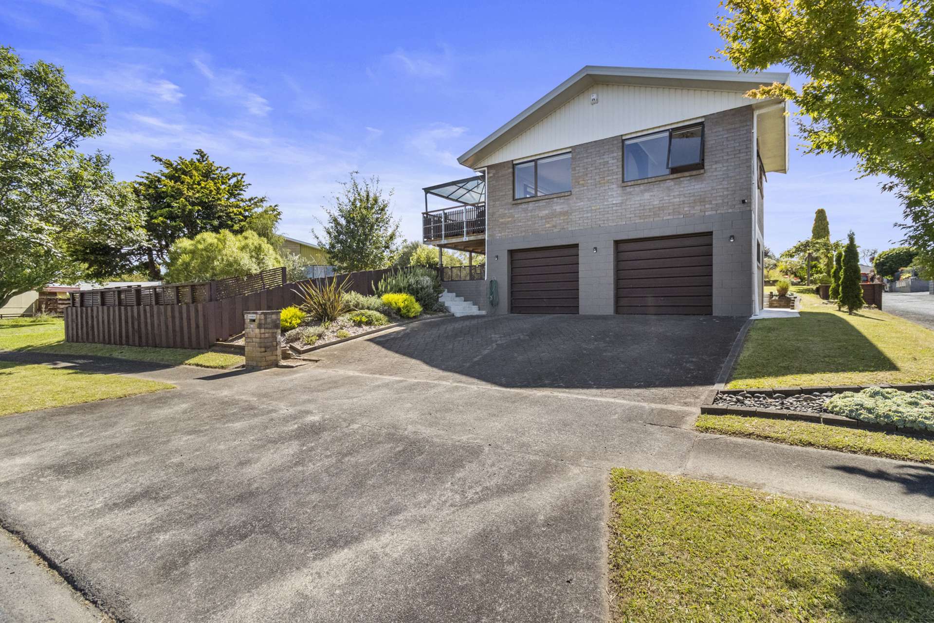 55 Young Street Morrinsville_0