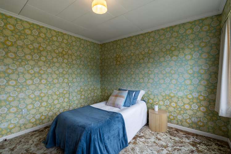 62 Ariki Avenue Otatara_12