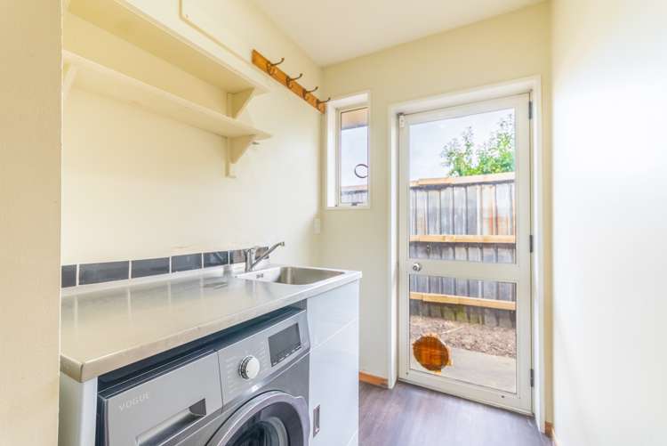 2/19 Branston Street Hornby_15