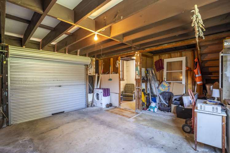 11a Queen Street Waitara_22