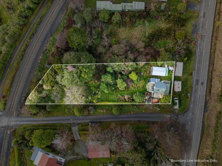 83 Doctors Point Road Waitati_31