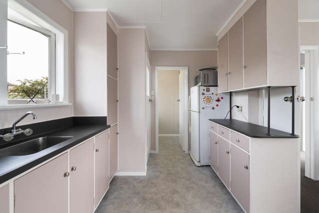 3 Tingey Place Awapuni_3