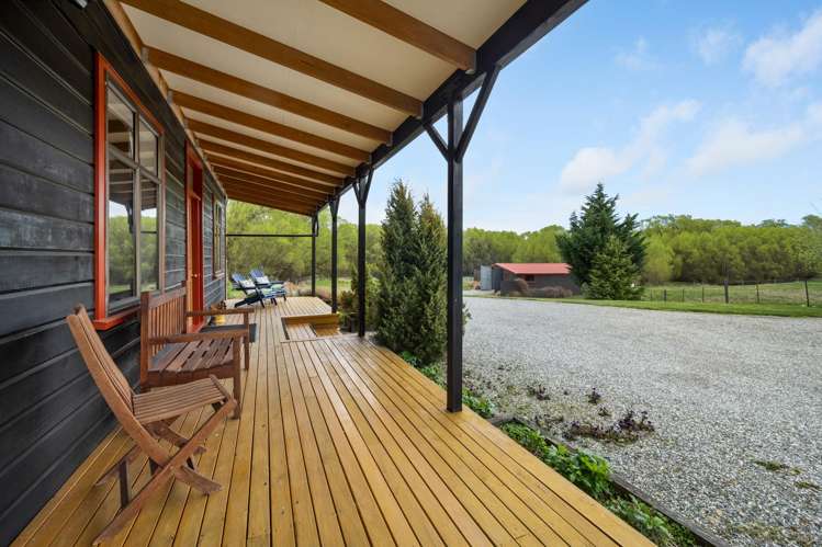 3440 Becks-Lauder Road Lauder_6