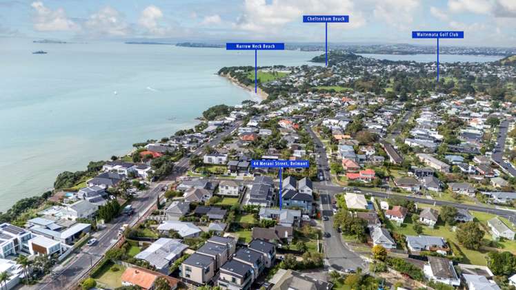 44 Merani Street Belmont_27