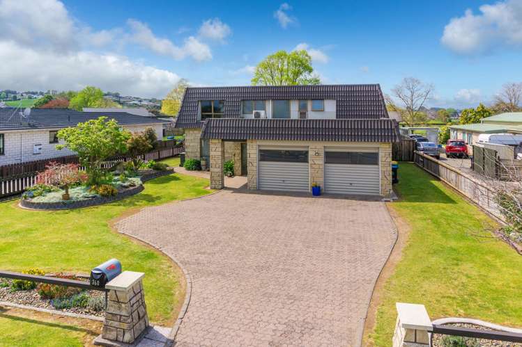 360 Racecourse Road Te Awamutu_1