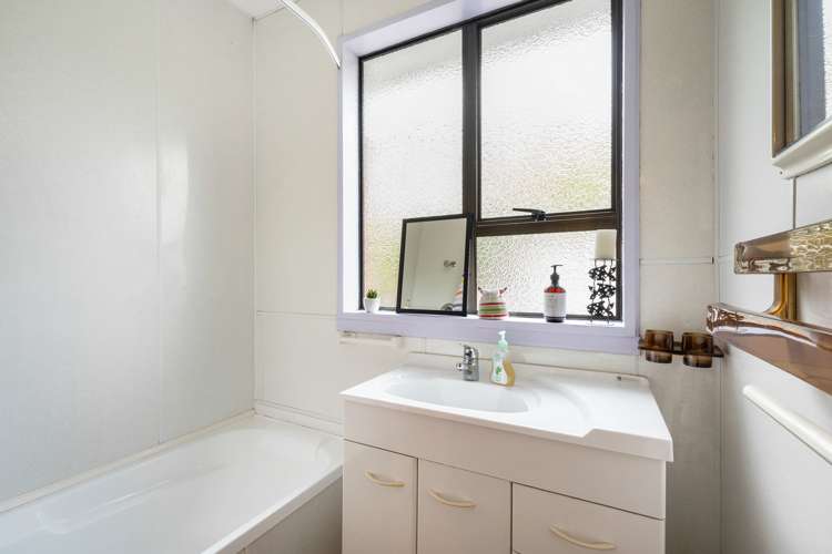 25 Rhodes Terrace North East Valley_12