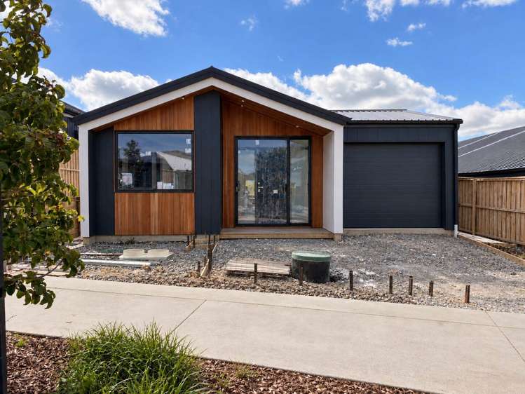 78 Huanui Drive_0