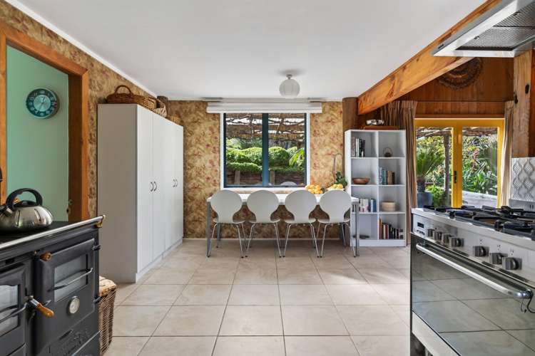 318 Franklin Road Paparoa_5