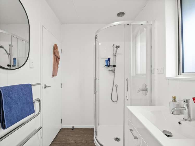 38a Bellona Street Saint Kilda_14