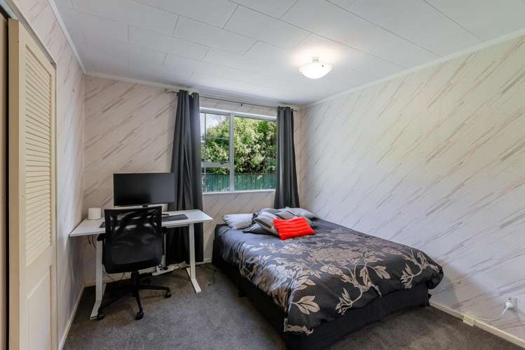 218 Main Road South Raumati South_14