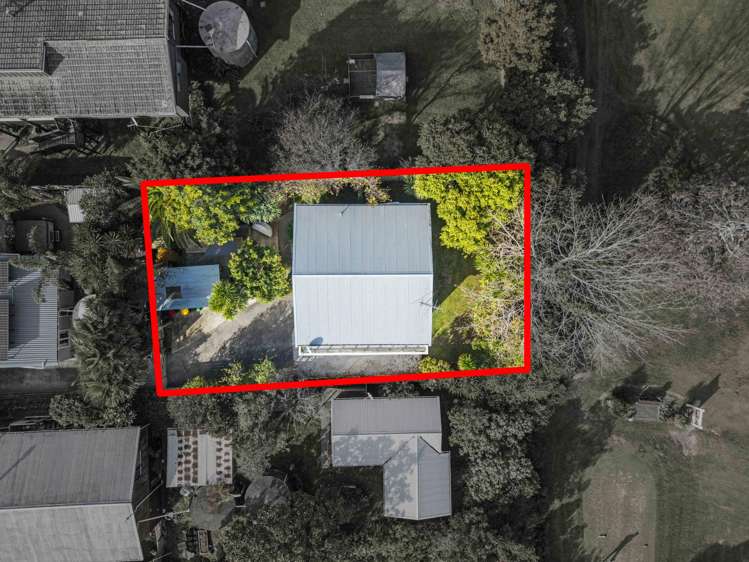 1297B Whangaparaoa Road Army Bay_32