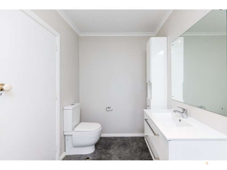 41 Rhodes Street Waimate_9
