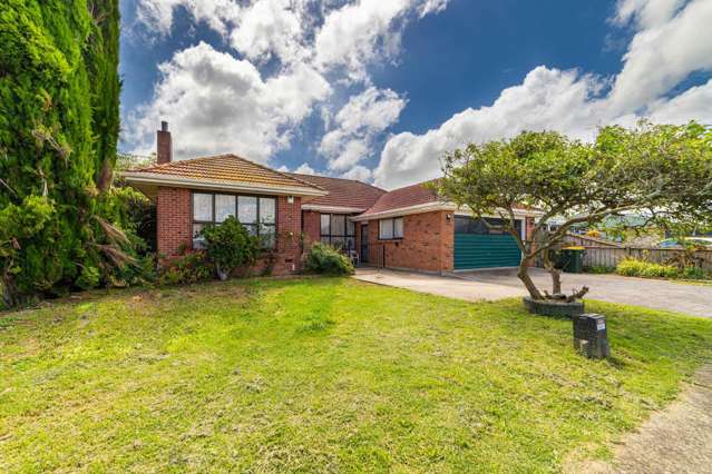 25 Watson Place Papatoetoe_2