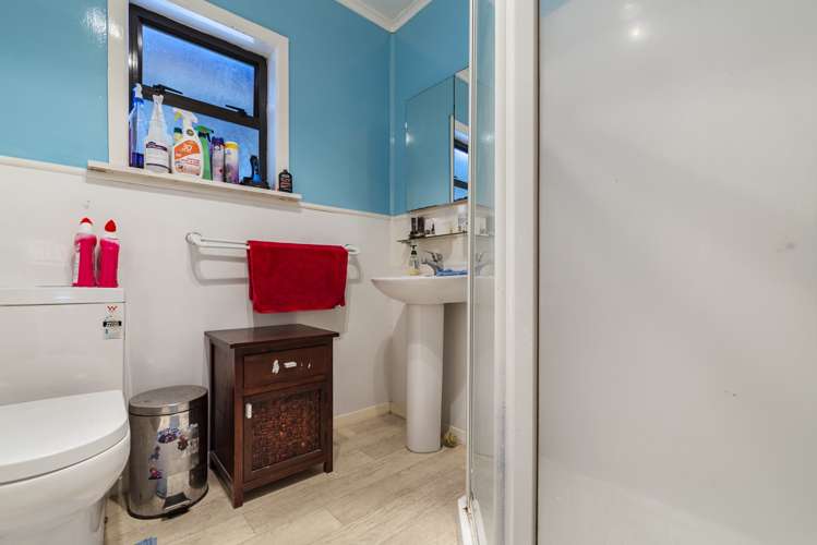 55 Meadowbank Crescent Fordlands_17