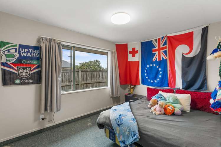 8 Marshall Street Rangiora_7