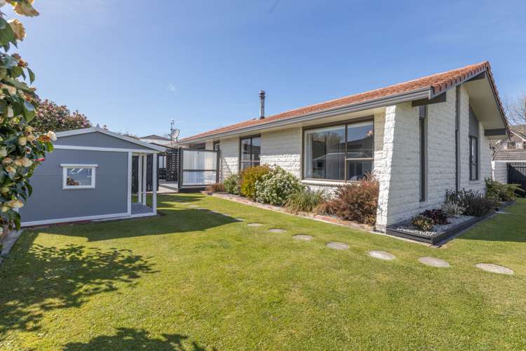 24 Brogar Place Casebrook_14