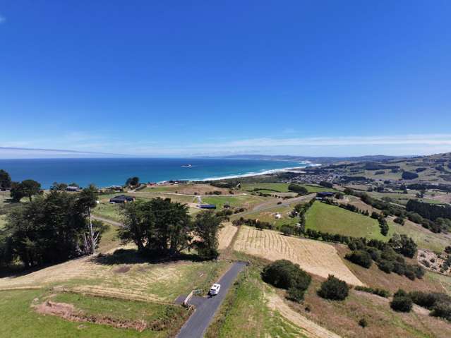 Lot 9 McKenzie Drive Green Island_3
