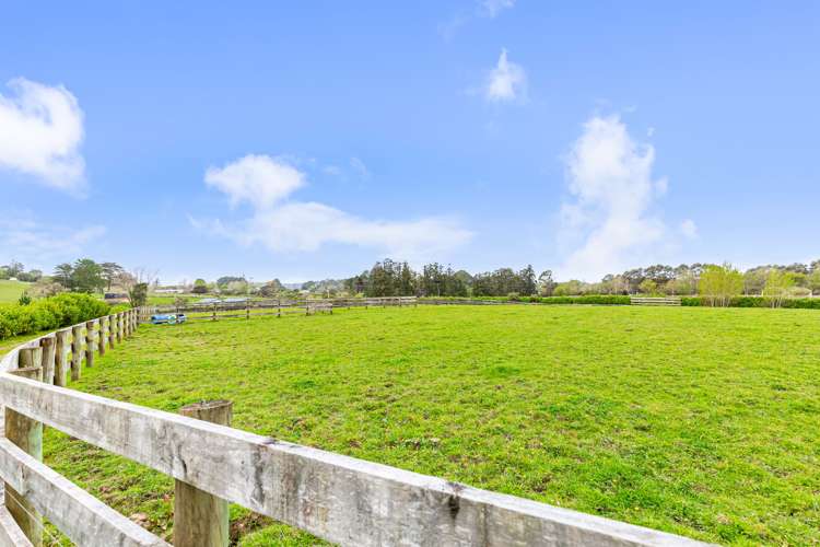 41 Farrand Road Kumeu_20