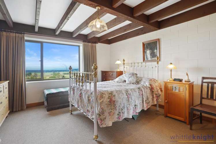 357 Ashley Gorge Road Oxford_13
