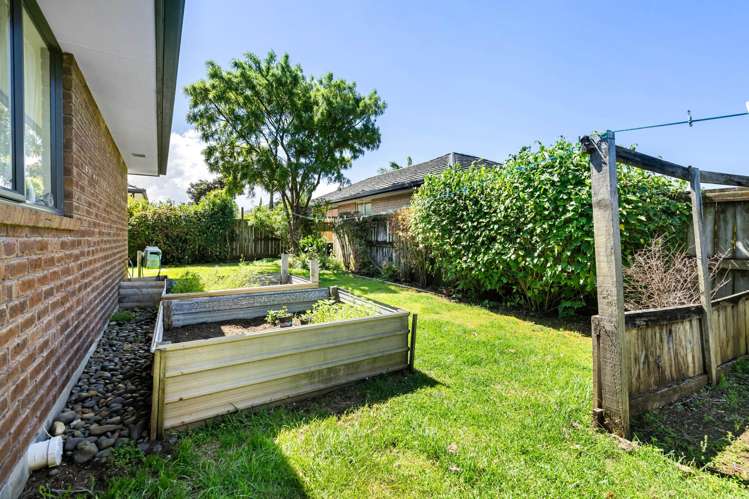 51 Ranui Avenue Kerikeri_15