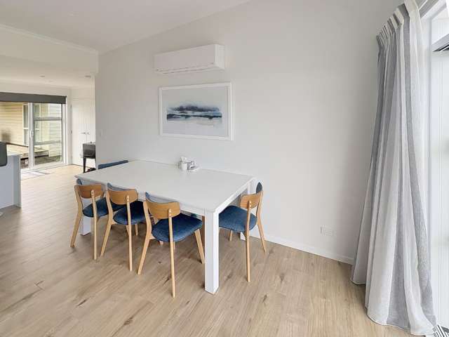 16 Rua Avenue 1234_3