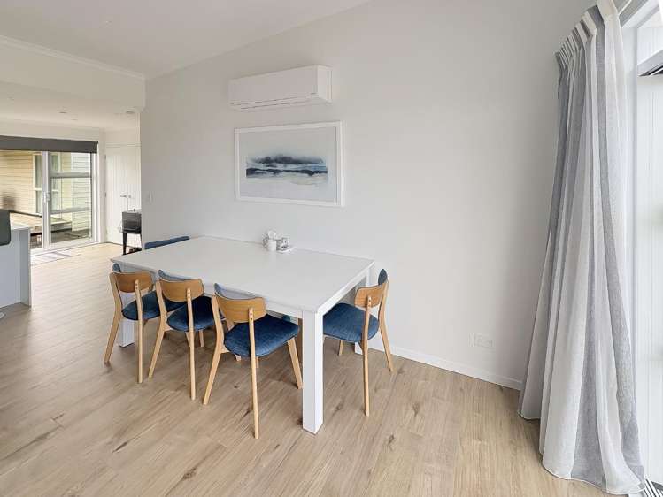 16 Rua Avenue 1234_3