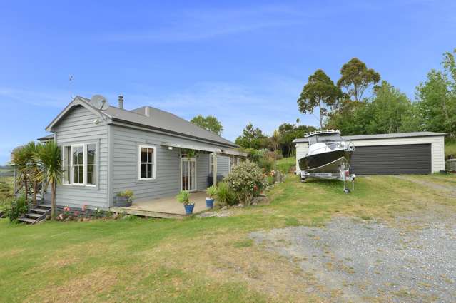 170 Pigs Head Road Whakapara_1