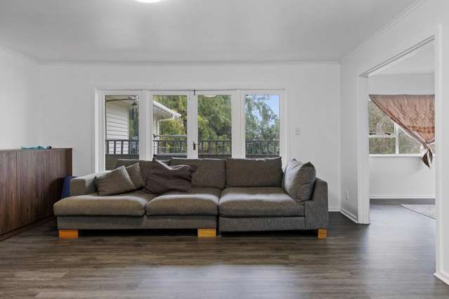 166 Spa Road Central_3