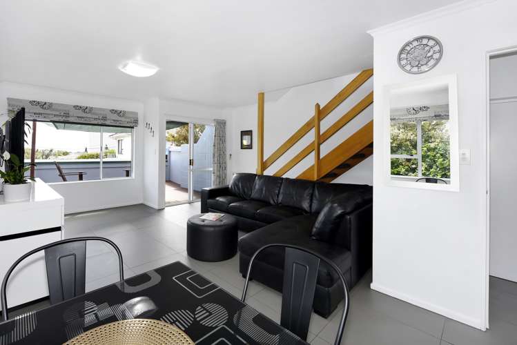 277 Songer Street Stoke_9