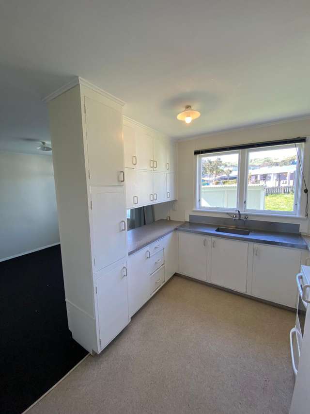 B/34 Astrolabe Street Cannons Creek_2