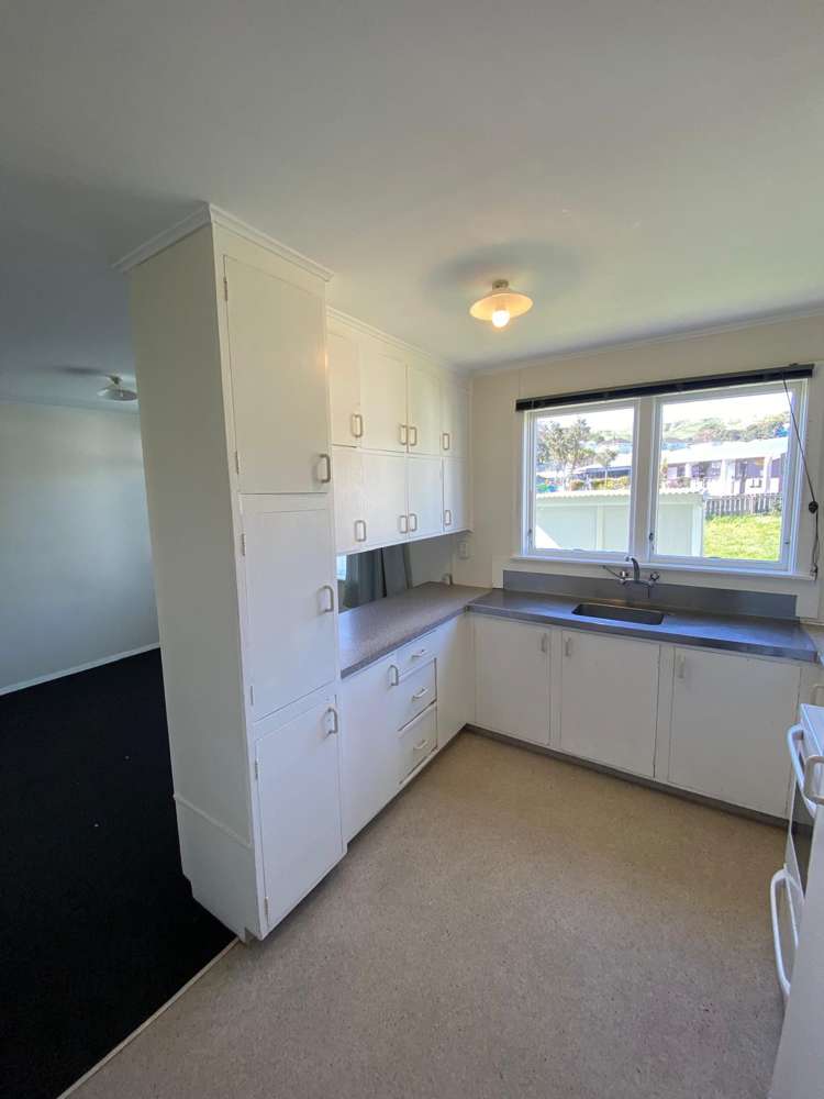 B/34 Astrolabe Street Cannons Creek_2