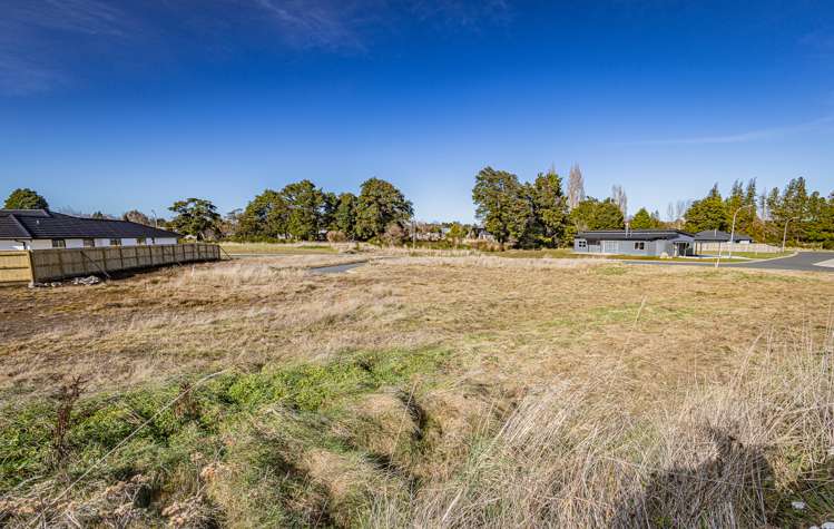 21 Kowhai Crescent Ohakune_3