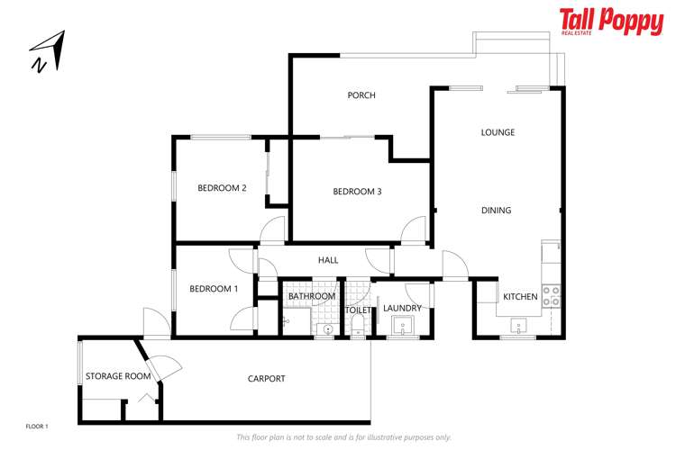 51a Waverley Street Richmond_19