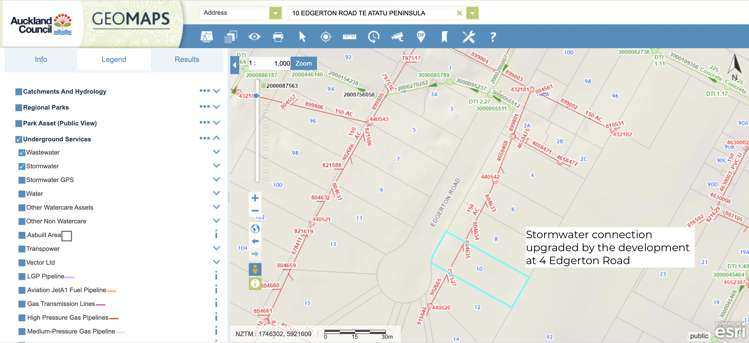 10 Edgerton Road Te Atatu Peninsula_34