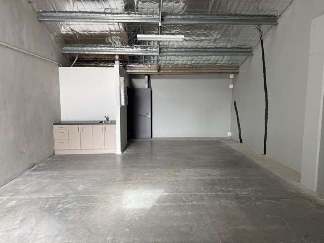 7/12 Penn Place Upper Riccarton_4