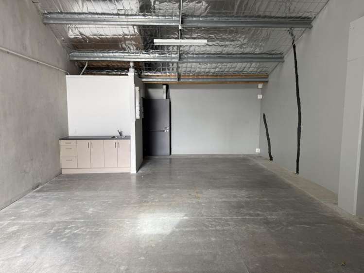 7/12 Penn Place Upper Riccarton_4