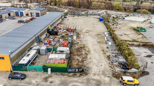 58 Boundary Road Alexandra_2