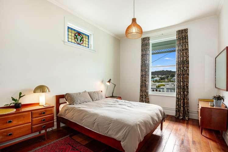 5 Burwah Street Berhampore_15