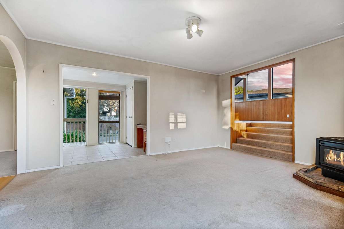40 West Harbour Drive_2