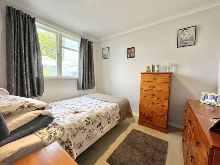 15 Nevis Crescent Tokoroa_9