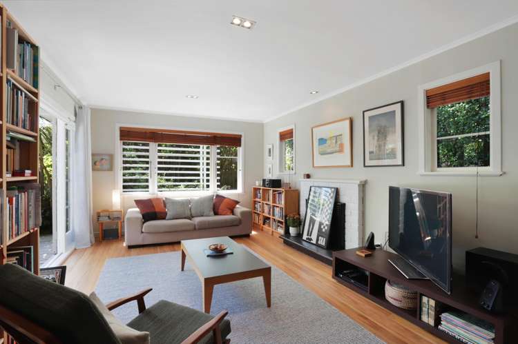 19 West Lynn Road Titirangi_5