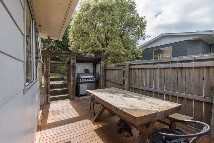 2/8 Jasper Way Washington Valley_14