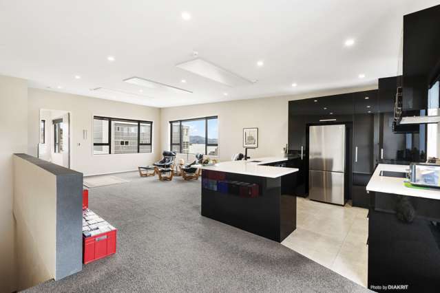 7a Ropa Lane Miramar_3