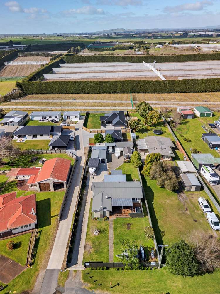 88 Wilson Road South Paengaroa_36