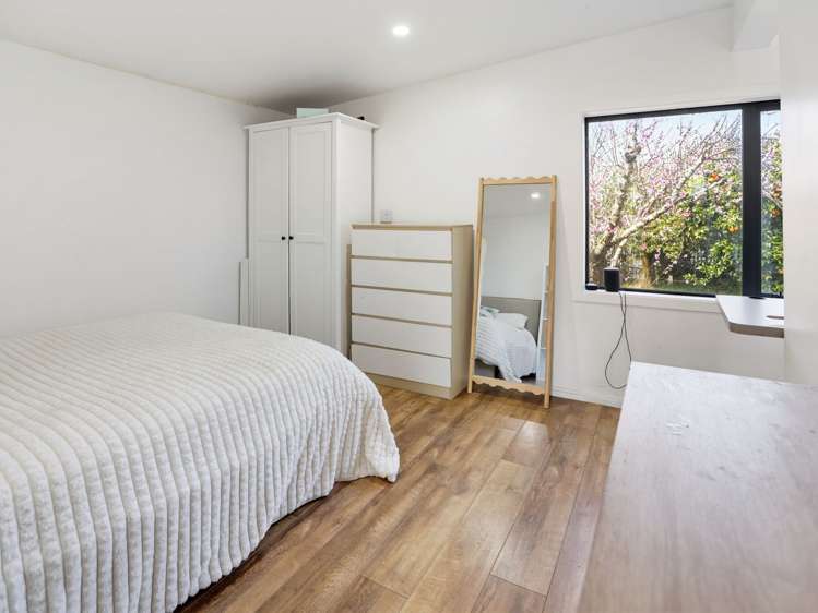 561 Otakiri Road Otakiri_22