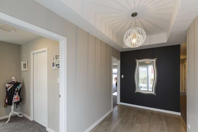 3 Coutts Way Fitzherbert_9