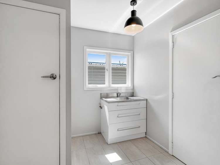 1/47 Settlement Road Papakura_8
