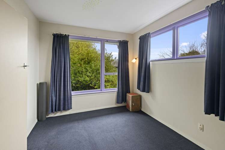 170 Papanui Road Merivale_8