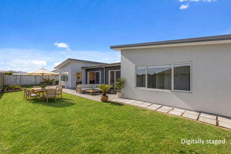 13 O'Sullivan Drive Matamata_17