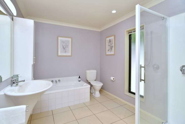 20 The Stables Woodend_11